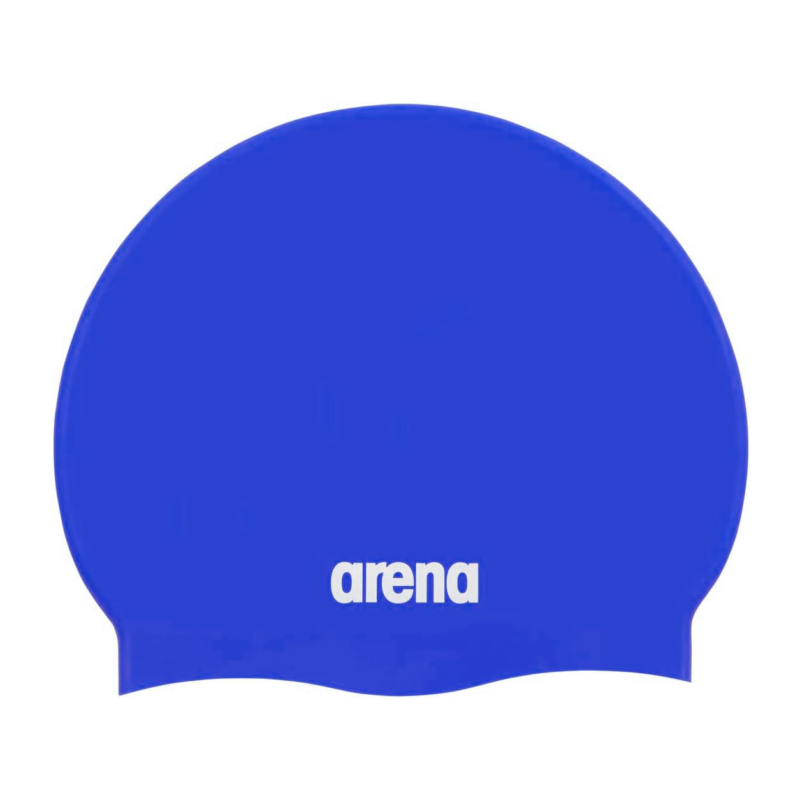 non_boi_silicone_arena_arn_3426 (1)