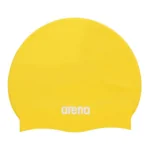 non boi silicone arena arn 3426 3 YCB Homepage - YCB.vn