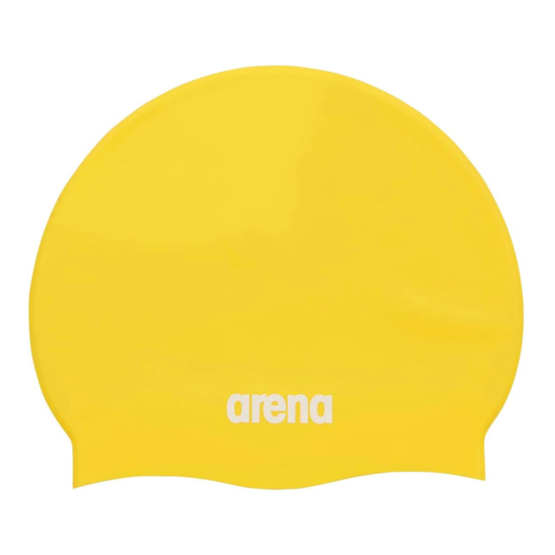 non_boi_silicone_arena_arn_3426 (3)
