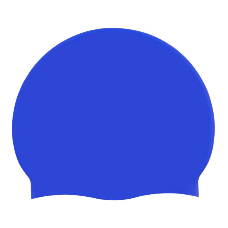non_boi_silicone_arena_arn_3426 (4)
