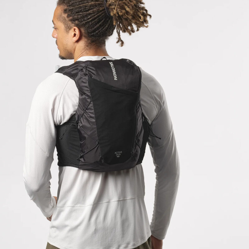 vest_chay_trail_active_skin_12 (10)