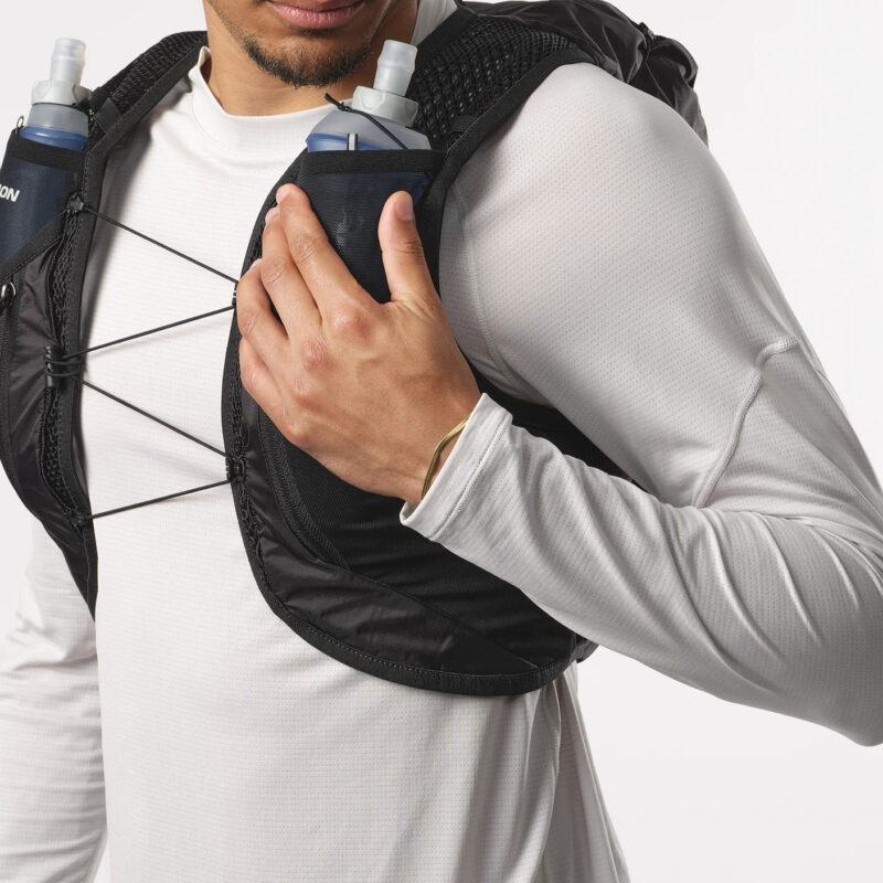 vest_chay_trail_active_skin_12 (11)