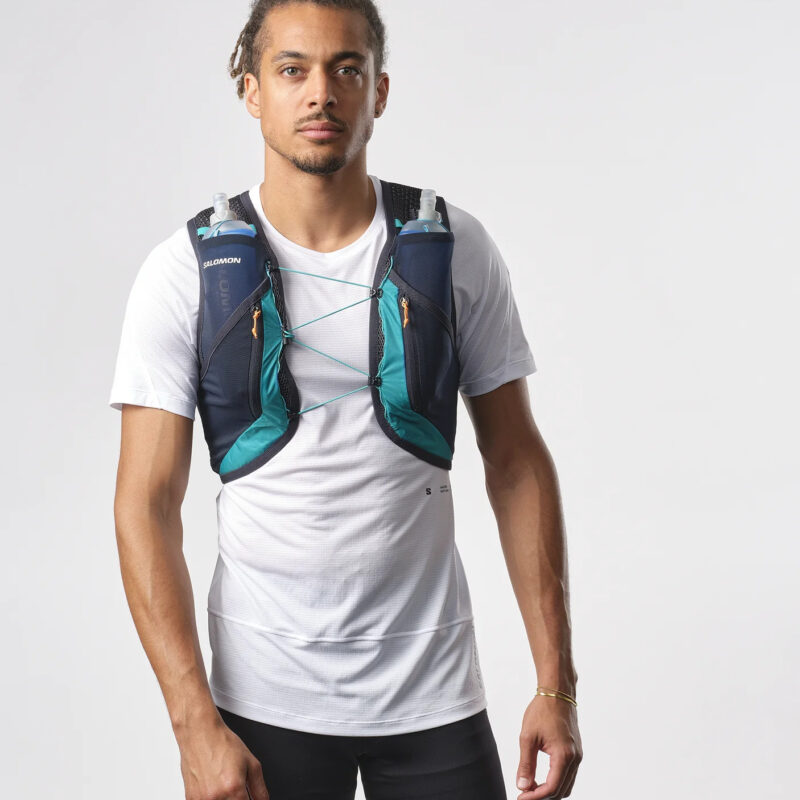 vest_chay_trail_active_skin_12 (12)