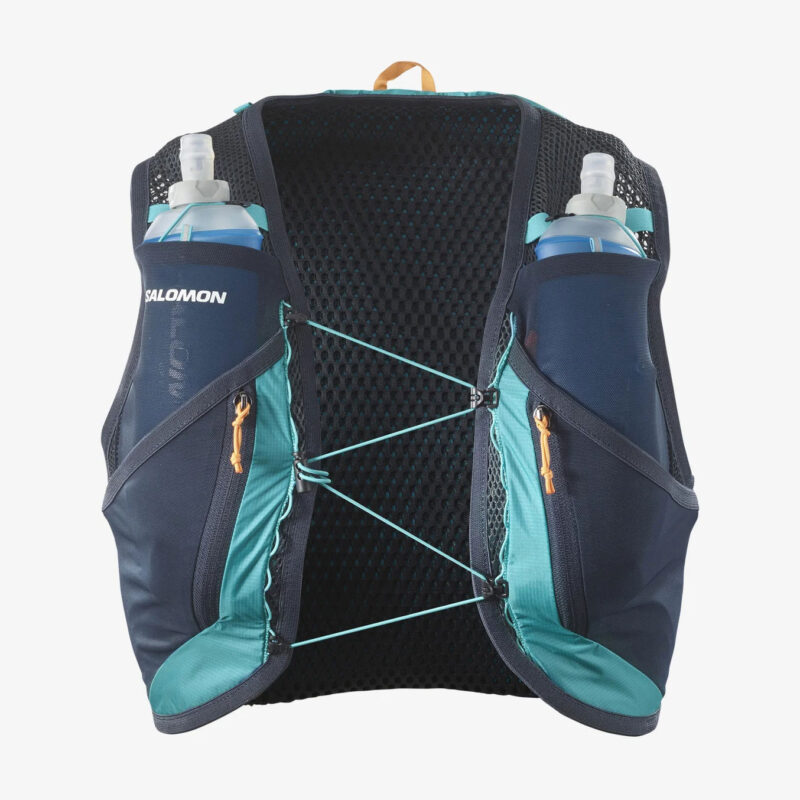 vest_chay_trail_active_skin_12 (4)