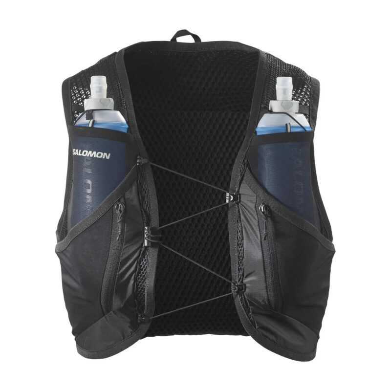 vest_chay_trail_active_skin_12-5