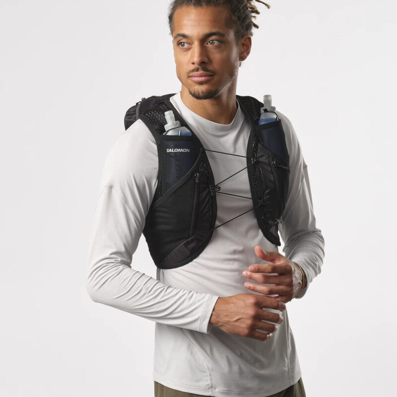 vest_chay_trail_active_skin_12 (7)