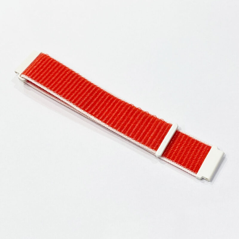 day_dong_ho_nylon_qr_sport_loop_20_22mm-(1)