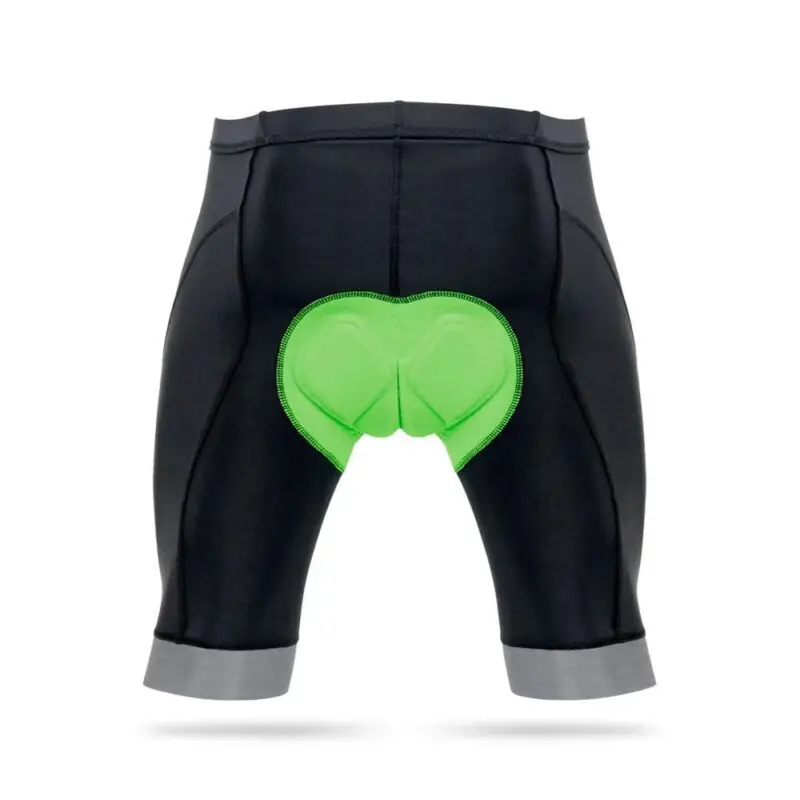 quan_dap_xe_jett_pro_short (1)