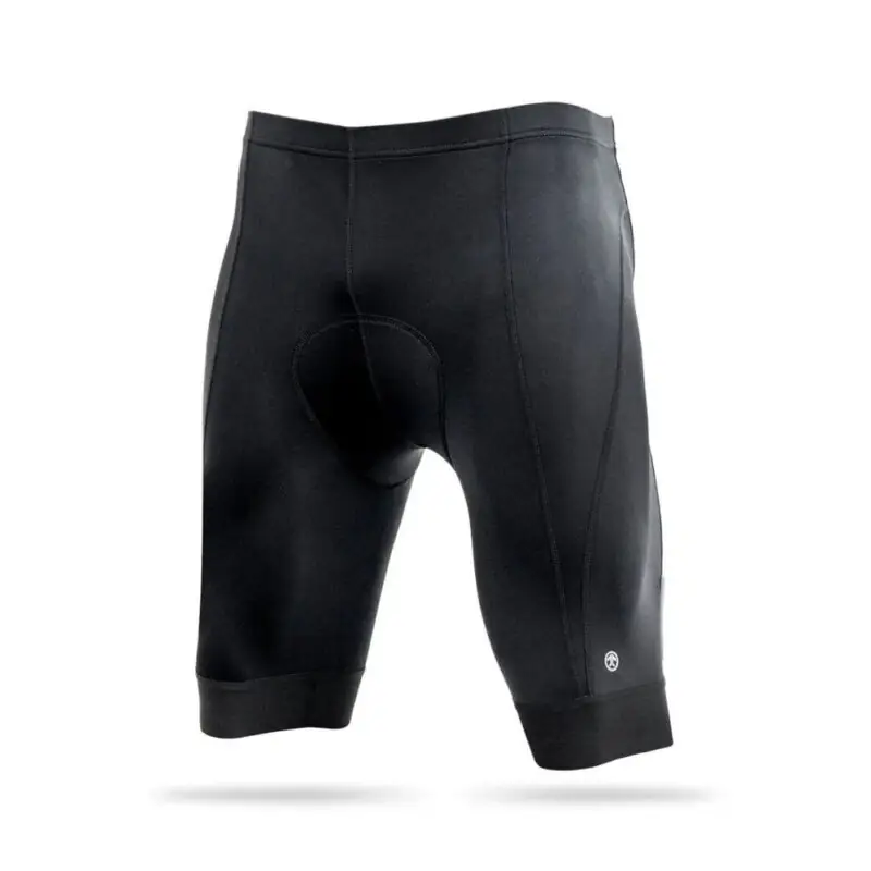 quan_dap_xe_jett_pro_short (5)