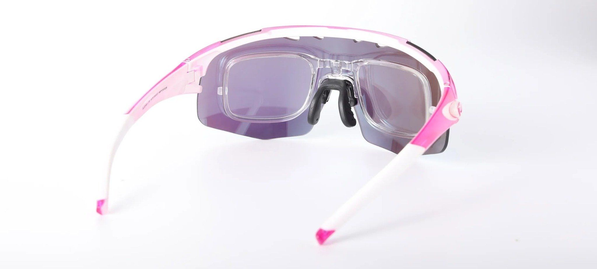 phụ kiện gắn tròng cận tifosi rx04 adaptor 1 tifosi rx04 adaptor 1 Phụ kiện gắn tròng cận Tifosi RX04 Adaptor - YCB.vn