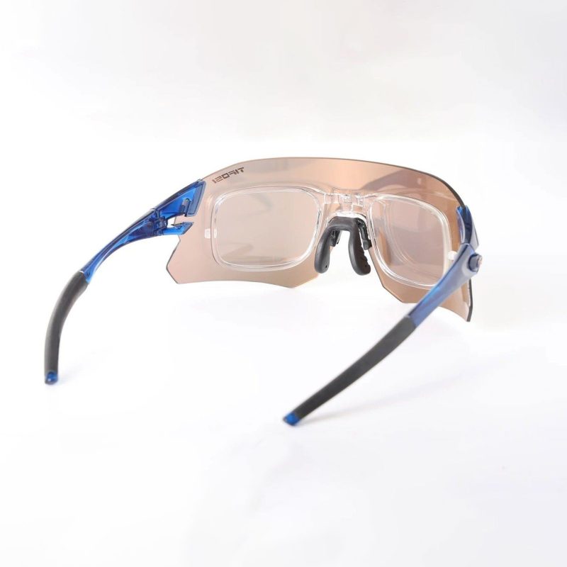 tifosi_rx04_adaptor (2)