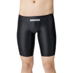 Quần bơi thi đấu Arena AQUARACING FINA Approved BKBK • YCB