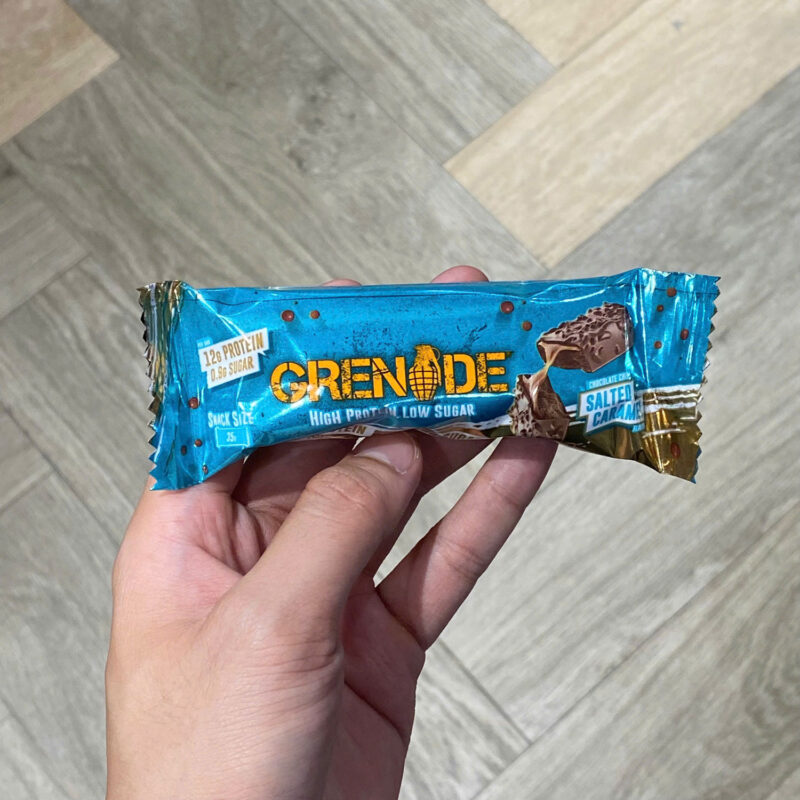 banh_protein_grenade_35g-(4)