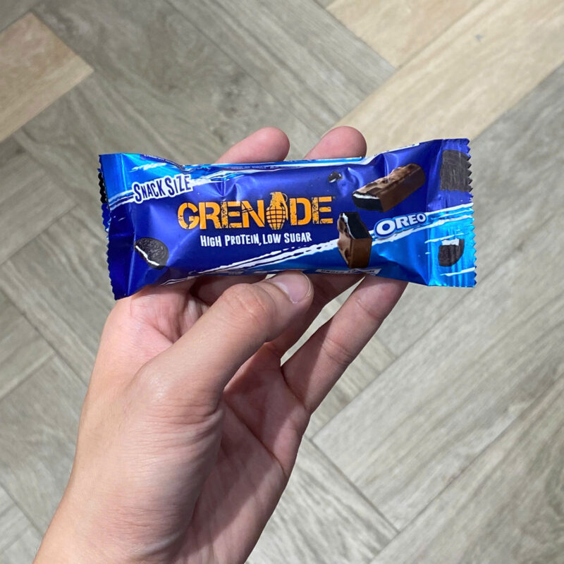 banh_protein_grenade_35g-(5)