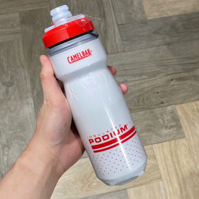 binh-nuoc-camelbak-podium-chill-21oz (2)