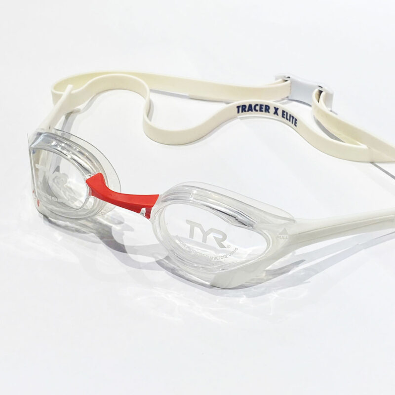 TYR-Tracer-X Elite-Racing-Goggles-Red-Navy (1)