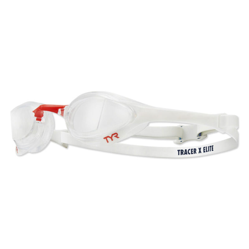 TYR-Tracer-X Elite-Racing-Goggles-Red-Navy (3)