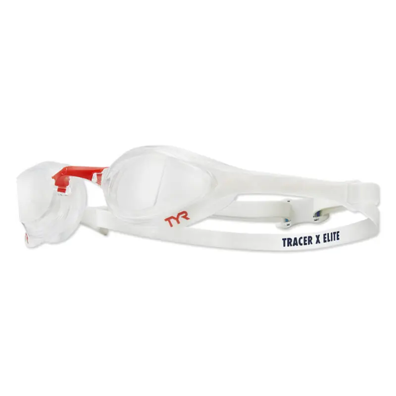 TYR-Tracer-X Elite-Racing-Goggles-Red-Navy (3)