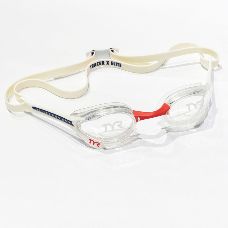 TYR-Tracer-X Elite-Racing-Goggles-Red-Navy (4)