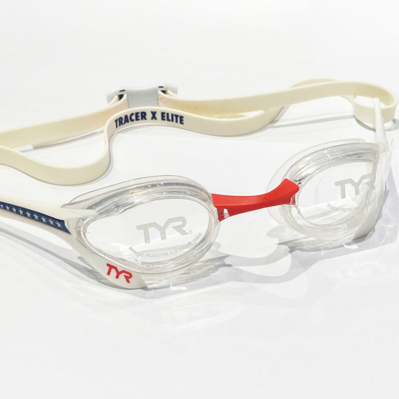 TYR-Tracer-X Elite-Racing-Goggles-Red-Navy (5)