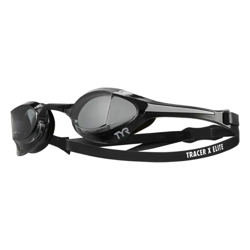 TYR-Tracer-X Elite-Racing-Goggles-Smoke-Black (1)