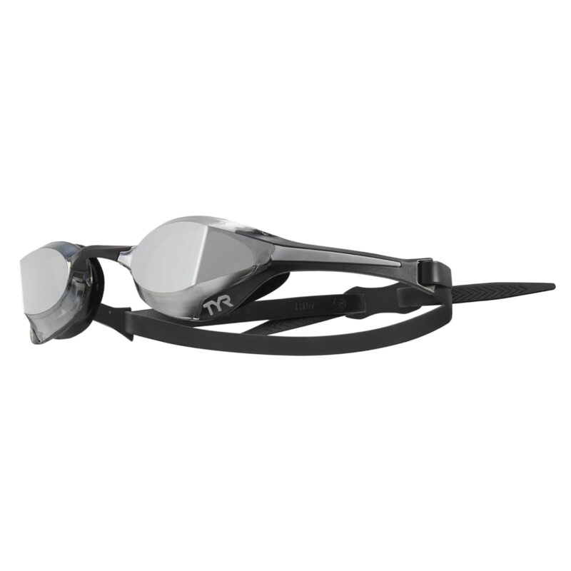 TYR-Tracer-X Elite-Racing-Goggles-Smoke-Black (3)