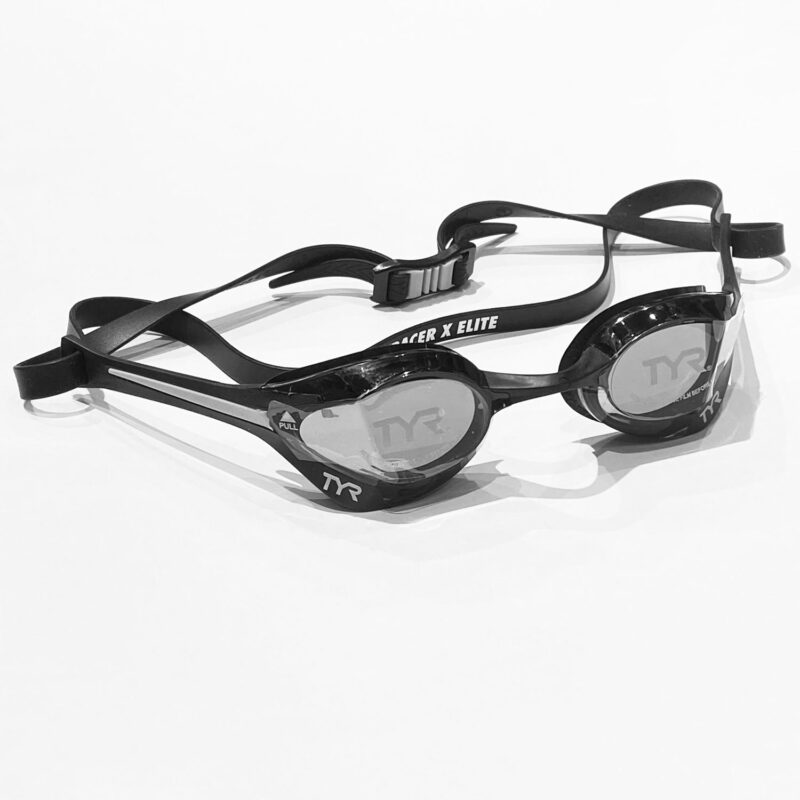 TYR-Tracer-X Elite-Racing-Goggles-Smoke-Black (4)