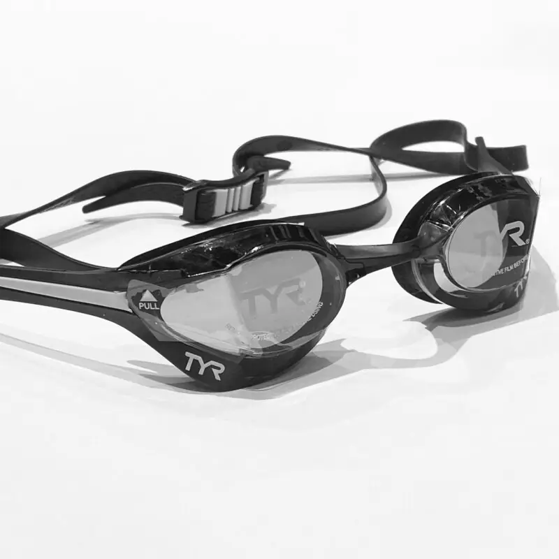 TYR-Tracer-X Elite-Racing-Goggles-Smoke-Black (5)