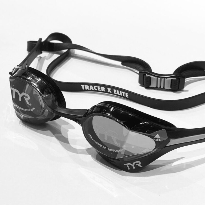 TYR-Tracer-X Elite-Racing-Goggles-Smoke-Black (6)