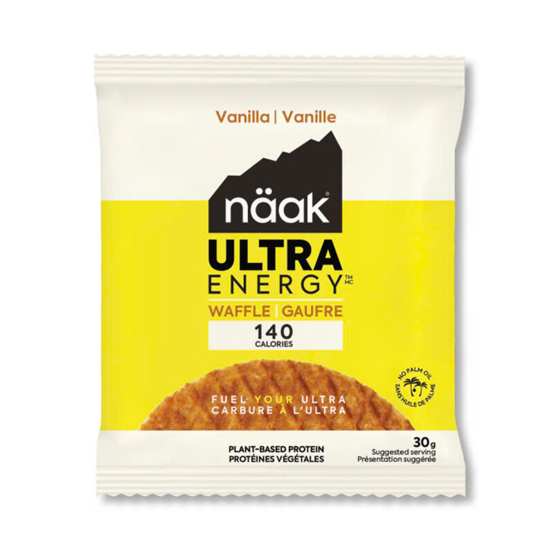 banh_nang_luong_Naak_Ultra_Energy_Waffles_30g (1)