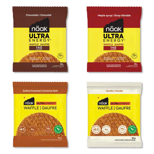 banh_nang_luong_Naak_Ultra_Energy_Waffles_30g (11)