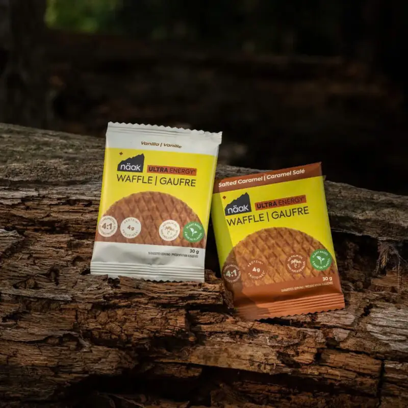 banh_nang_luong_Naak_Ultra_Energy_Waffles_30g (12)