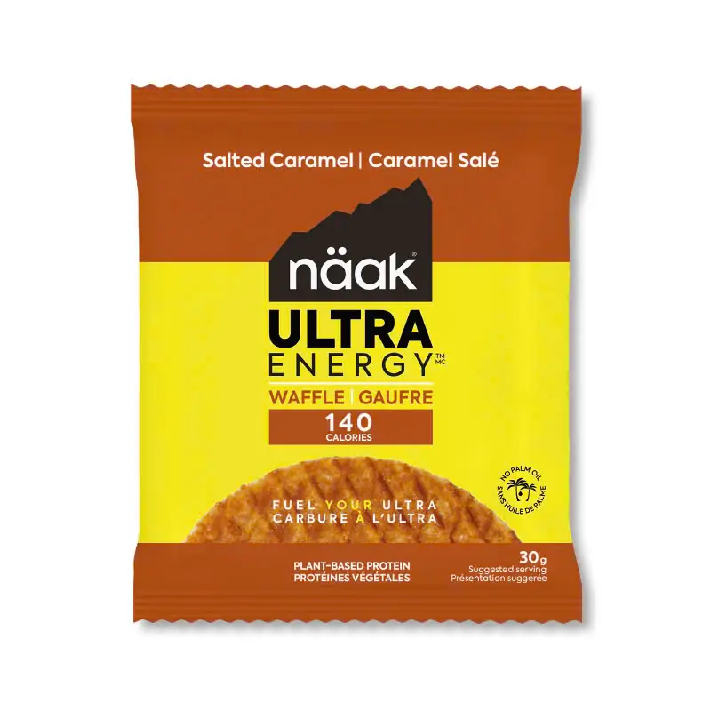 banh_nang_luong_Naak_Ultra_Energy_Waffles_30g (14)