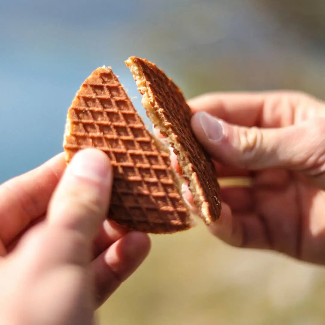bánh năng lượng naak ultra energy waffles 30g 2 banh nang luong Naak Ultra Energy Waffles 30g 2 Bánh năng lượng Naak Ultra Energy Waffles 30g - YCB.vn