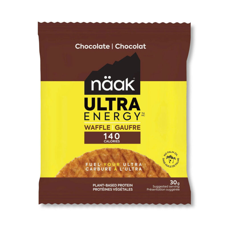 banh_nang_luong_Naak_Ultra_Energy_Waffles_30g (4)