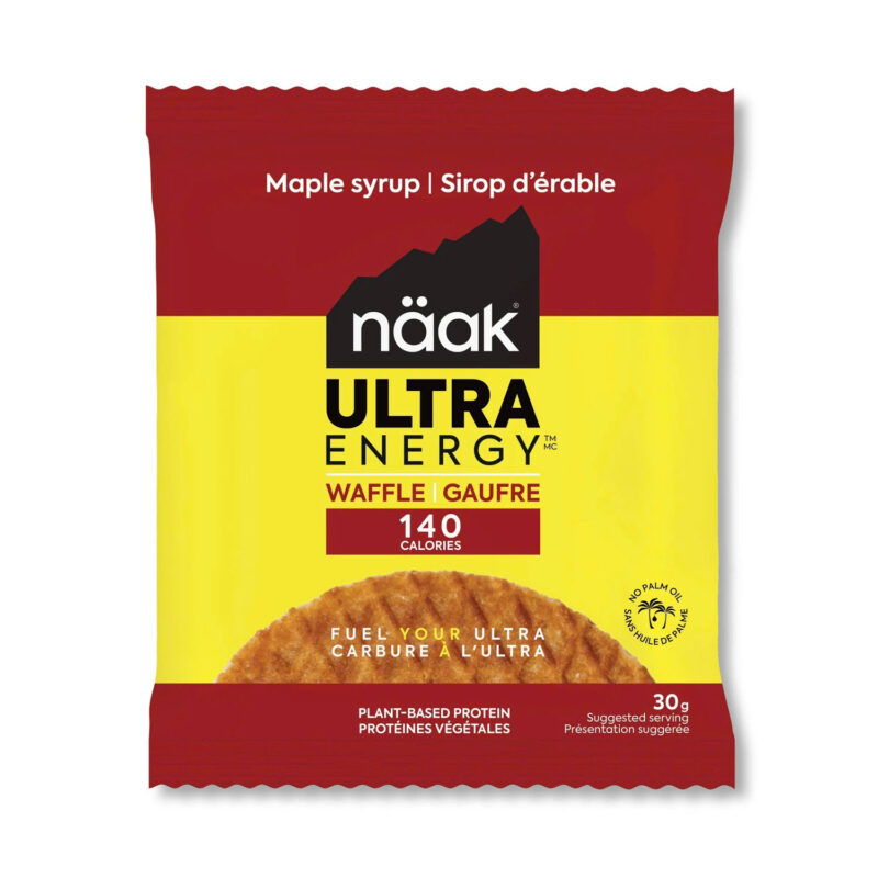 banh_nang_luong_Naak_Ultra_Energy_Waffles_30g (5)