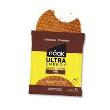 banh_nang_luong_Naak_Ultra_Energy_Waffles_30g (9)