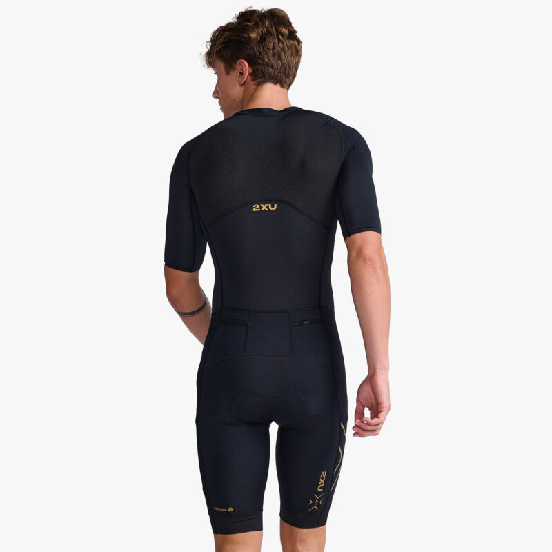 bo_quan_ao_2xu_light_speed_sleeved_trisuit_black_gold-(1)