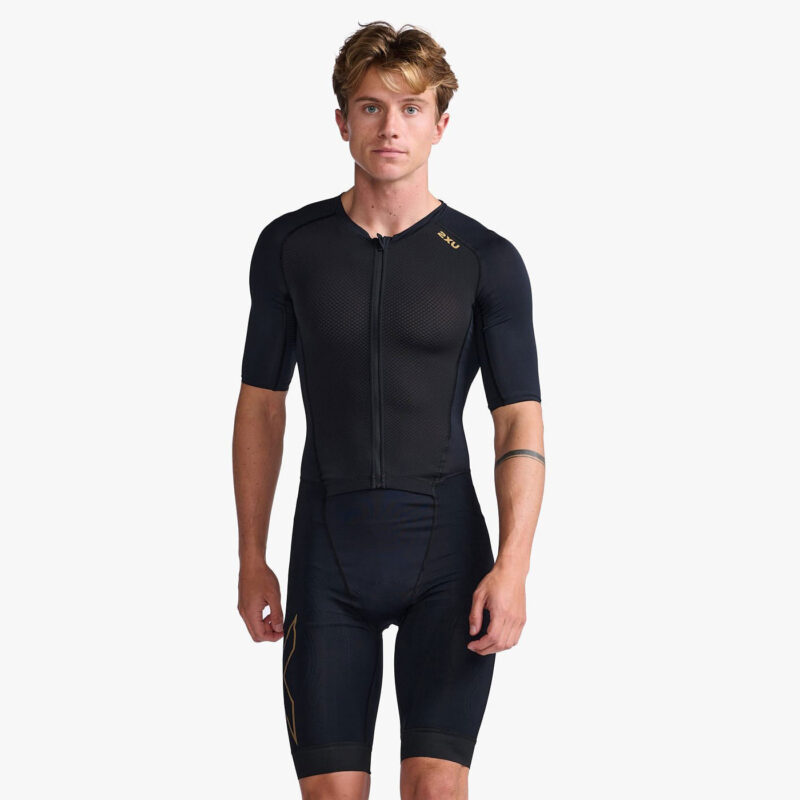 bo_quan_ao_2xu_light_speed_sleeved_trisuit_black_gold-(2)