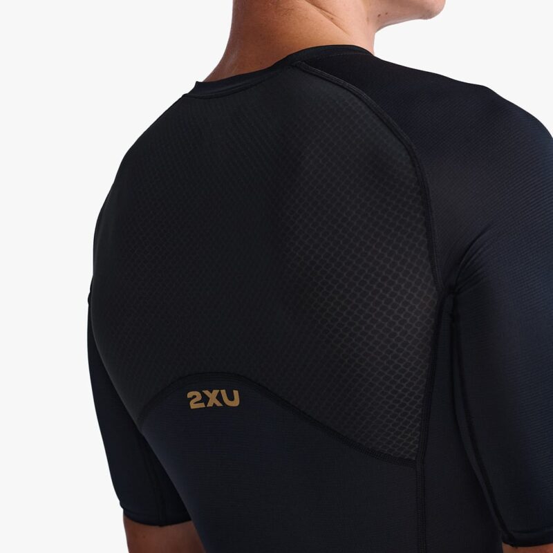 bo_quan_ao_2xu_light_speed_sleeved_trisuit_black_gold (3)