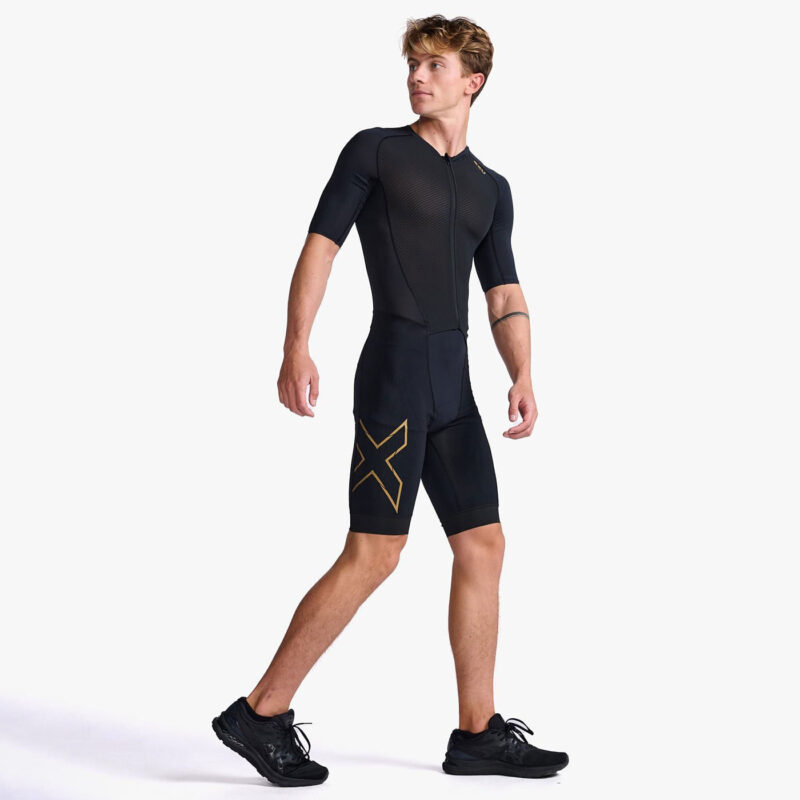 bo_quan_ao_2xu_light_speed_sleeved_trisuit_black_gold-(5)