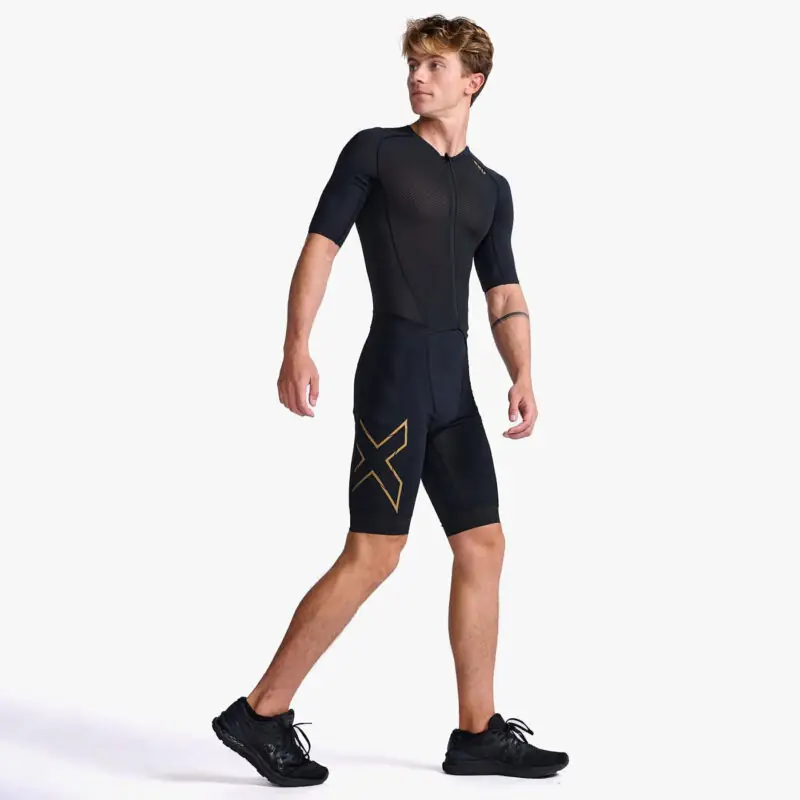 bo_quan_ao_2xu_light_speed_sleeved_trisuit_black_gold-(5)
