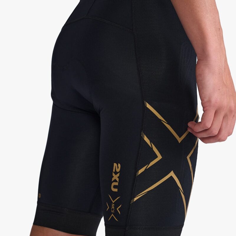 bo_quan_ao_2xu_light_speed_sleeved_trisuit_black_gold (6)