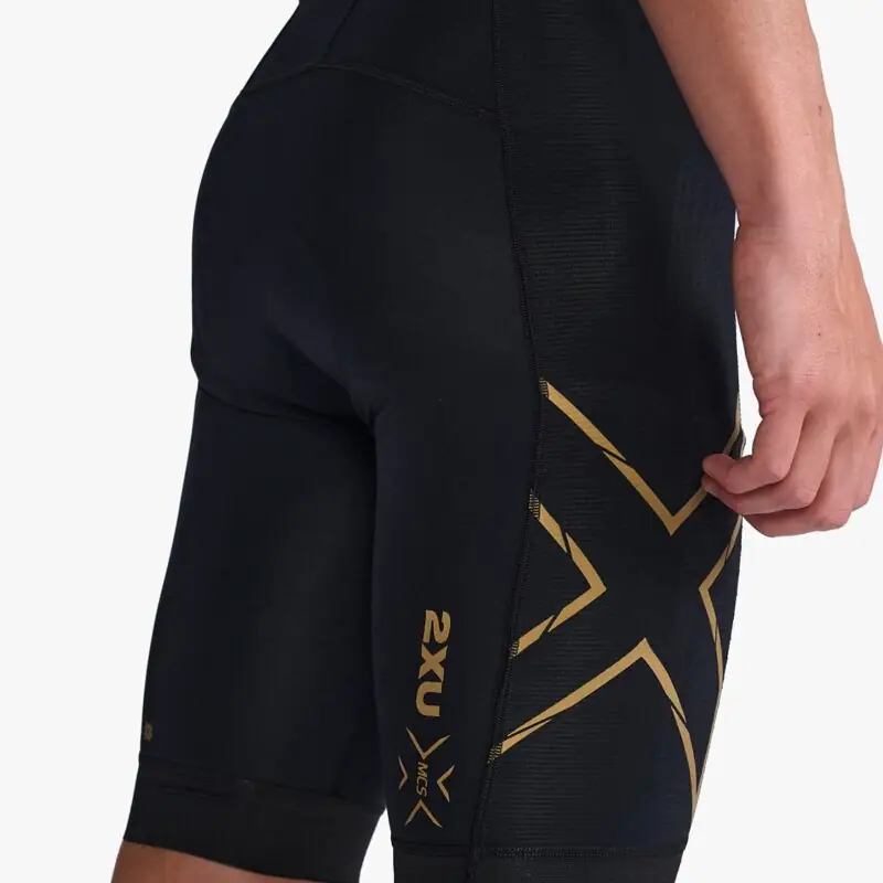 bo_quan_ao_2xu_light_speed_sleeved_trisuit_black_gold (6)