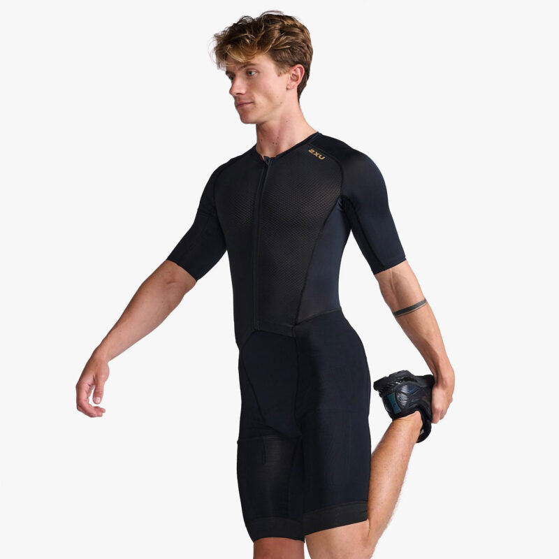 bo_quan_ao_2xu_light_speed_sleeved_trisuit_black_gold-(8)