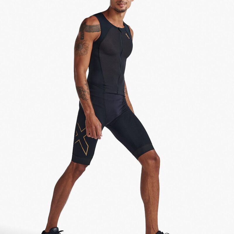 bo_quan_ao_2xu_men_trisuit_front_zip_black_gold (1)