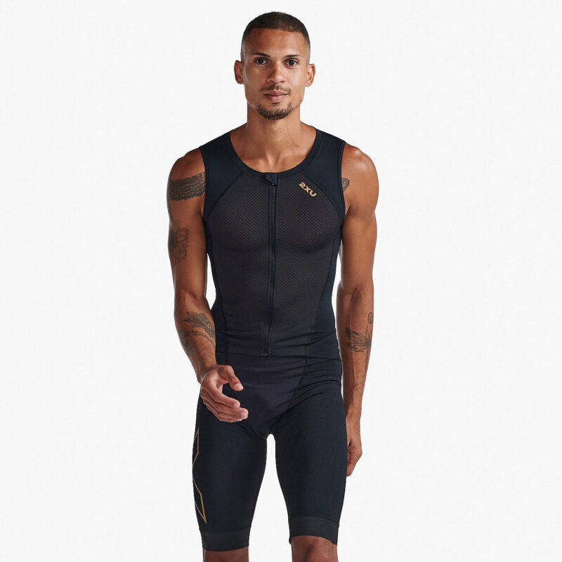 bo_quan_ao_2xu_men_trisuit_front_zip_black_gold-(2)