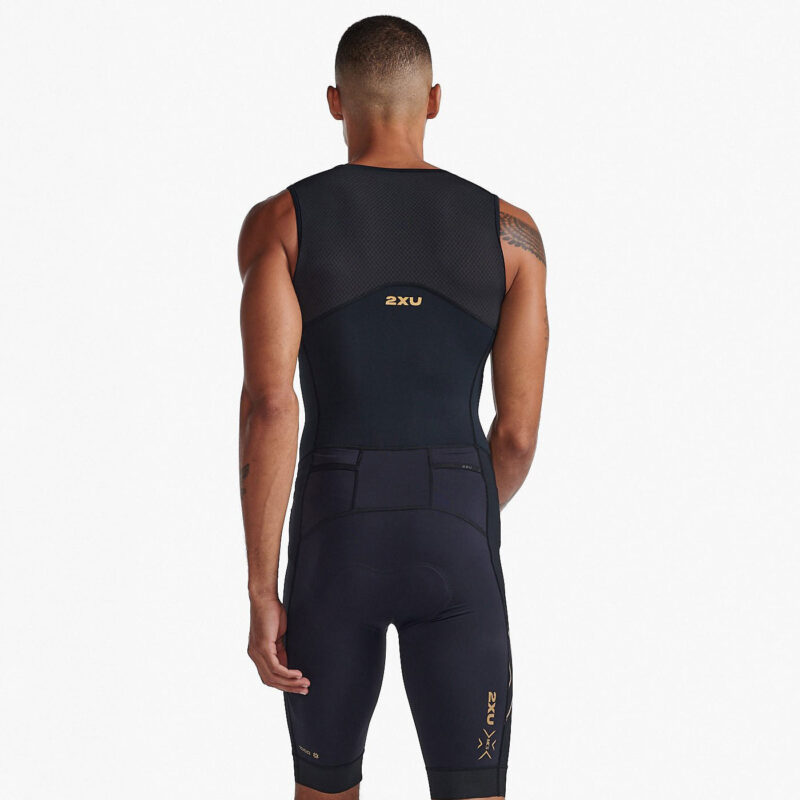 bo_quan_ao_2xu_men_trisuit_front_zip_black_gold-(3)