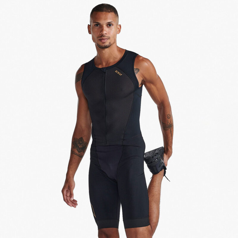 bo_quan_ao_2xu_men_trisuit_front_zip_black_gold-(4)