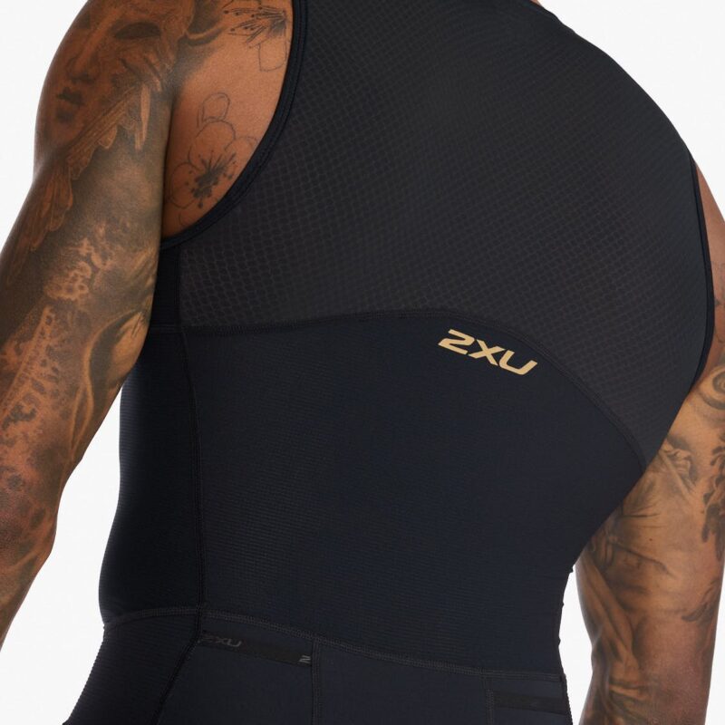 bo_quan_ao_2xu_men_trisuit_front_zip_black_gold (6)